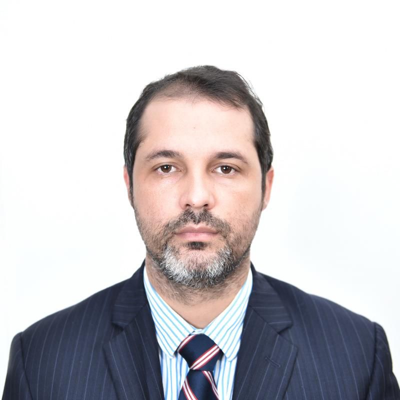 Abogado
